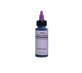 Neon Brite Purple Airbrush Color 2 oz.